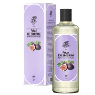 Rebul Fig Blossom (270 ml)